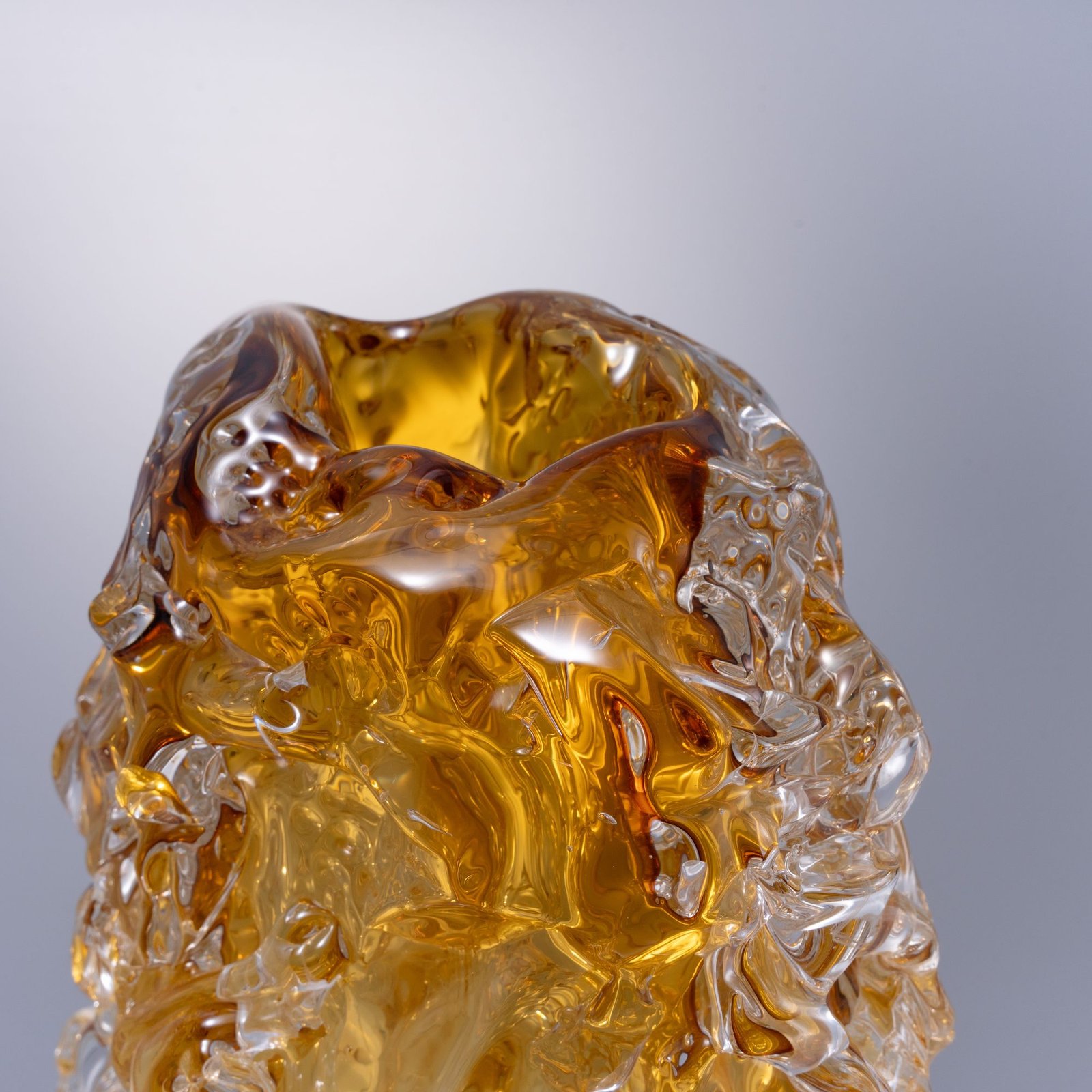 Eternal Rock - Image 4